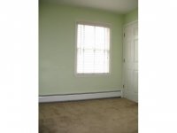 28A High St