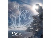 57 Alpine Drive Pico G-306 Pico Village G-306