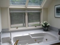77 Booth Road