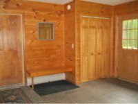 77 Booth Road