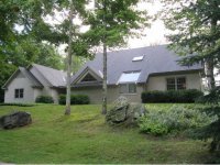 77 Booth Road