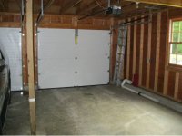 77 Booth Road