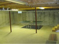 77 Booth Road