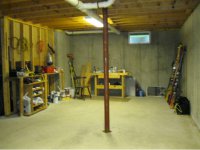 77 Booth Road