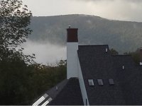 59 Timberline South at Sunrise Sunrise Village