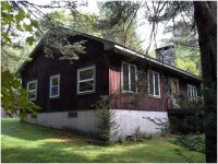 186 Davis Road