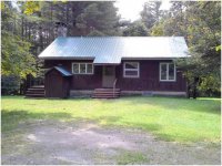 186 Davis Road