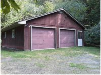 186 Davis Road
