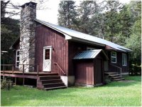 186 Davis Road