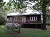 186 Davis Road