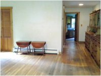 186 Davis Road