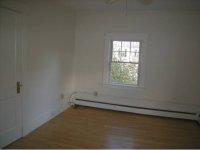 58 Ives Avenue