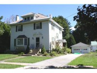58 Ives Avenue