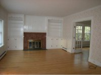 58 Ives Avenue