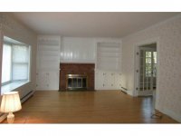 58 Ives Avenue