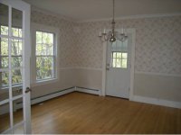 58 Ives Avenue