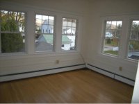 58 Ives Avenue