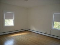 58 Ives Avenue