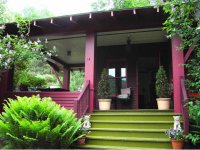 14 College Hill Rd