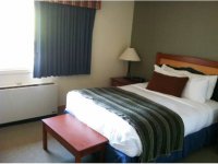 D GRAND HOTEL 214 IV (GOLDSTEIN) Grand Resort