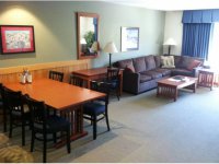 D GRAND HOTEL 214 IV (GOLDSTEIN) Grand Resort