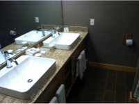 D GRAND HOTEL 214 IV (GOLDSTEIN) Grand Resort