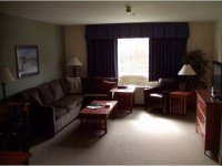 D GRAND HOTEL 214 IV (GOLDSTEIN) Grand Resort