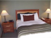 D GRAND HOTEL 214 IV (GOLDSTEIN) Grand Resort
