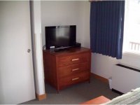 D GRAND HOTEL 214 IV (GOLDSTEIN) Grand Resort