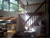 120 Black River Road (PVT)