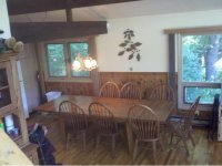 120 Black River Road (PVT)