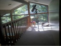 120 Black River Road (PVT)