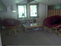 120 Black River Road (PVT)