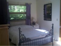 120 Black River Road (PVT)
