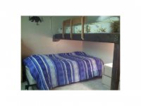 120 Black River Road (PVT)