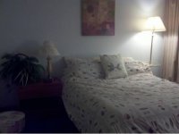 120 Black River Road (PVT)