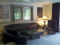 120 Black River Road (PVT)