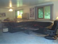 120 Black River Road (PVT)