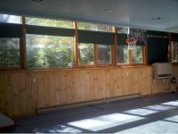 120 Black River Road (PVT)