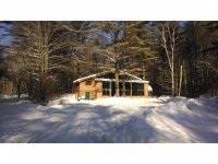 120 Black River Road (PVT)