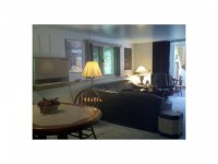120 Black River Road (PVT)