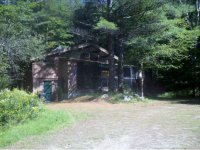 120 Black River Road (PVT)
