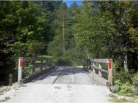 120 Black River Road (PVT)