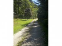 120 Black River Road (PVT)