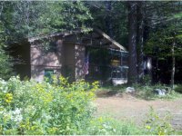 120 Black River Road (PVT)