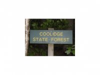 120 Black River Road (PVT)