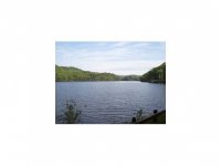 120 Black River Road (PVT)