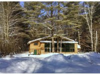 120 Black River Road (PVT)