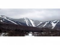 120 Black River Road (PVT)