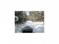 120 Black River Road (PVT)